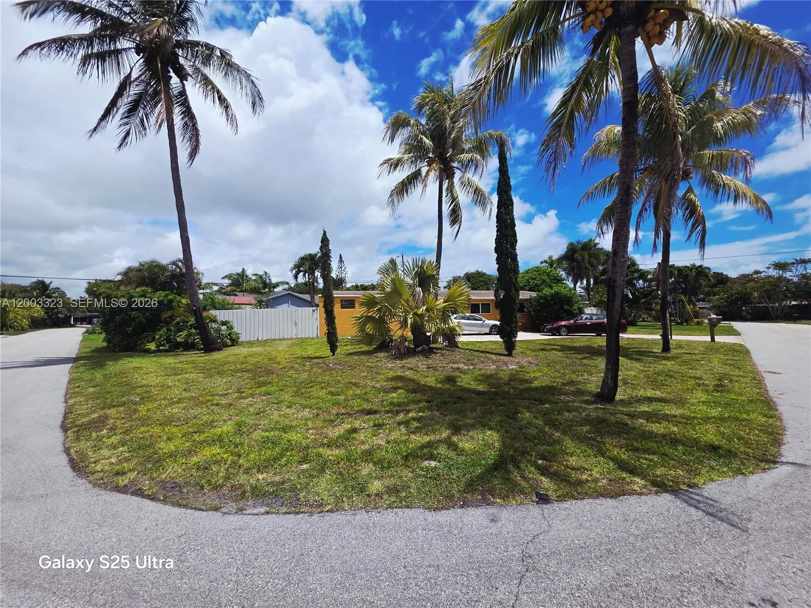 31 NE 27th Dr, Wilton Manors, FL 33334 photo 12