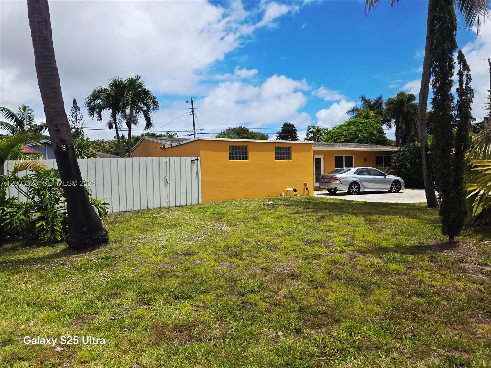 31 NE 27th Dr, Wilton Manors, FL 33334 photo 13