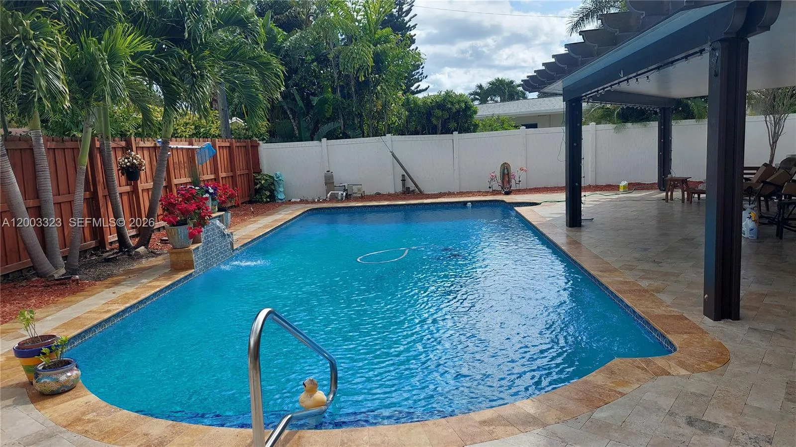31 NE 27th Dr, Wilton Manors, FL 33334 photo 3
