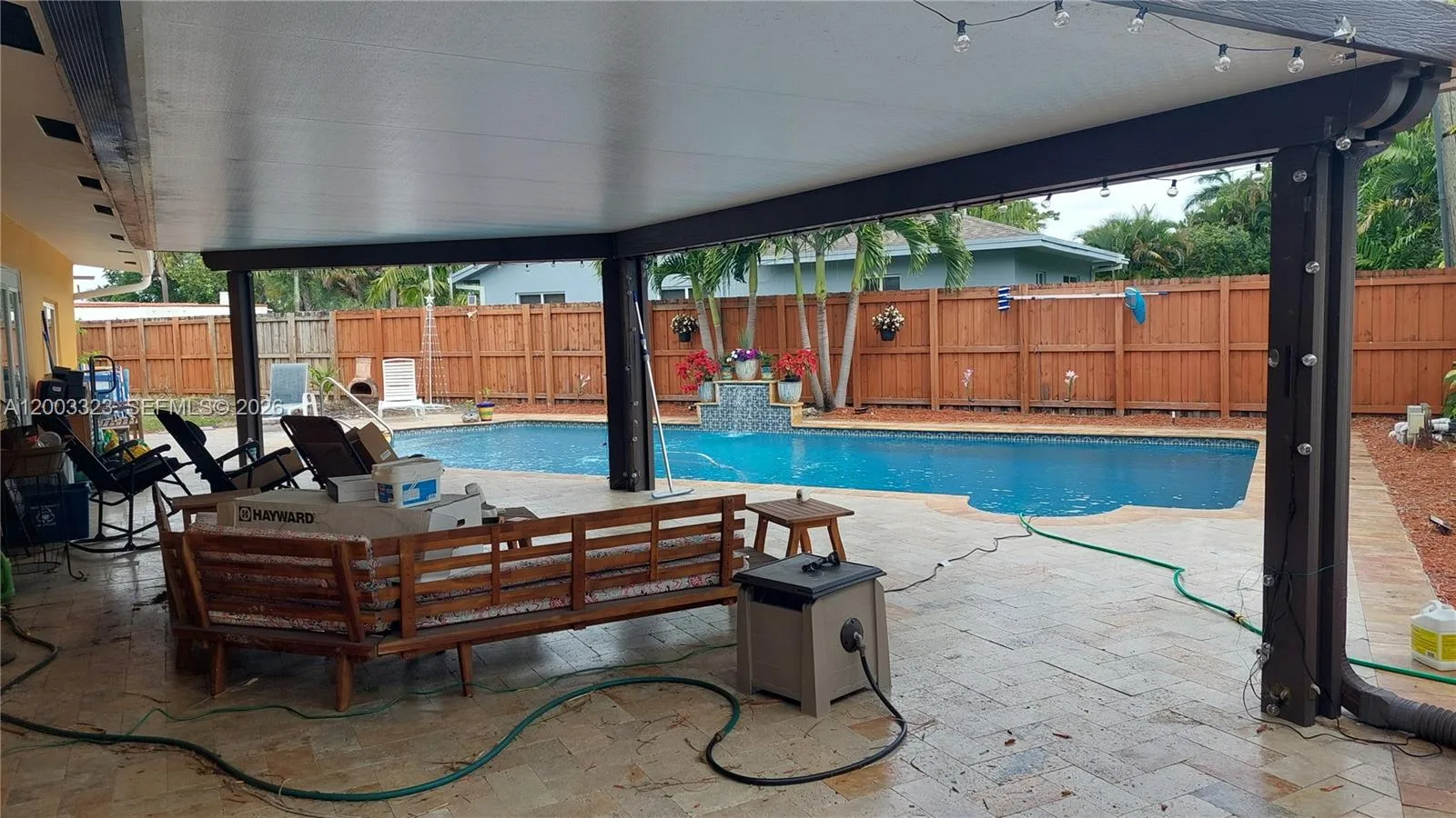 31 NE 27th Dr, Wilton Manors, FL 33334 photo 4