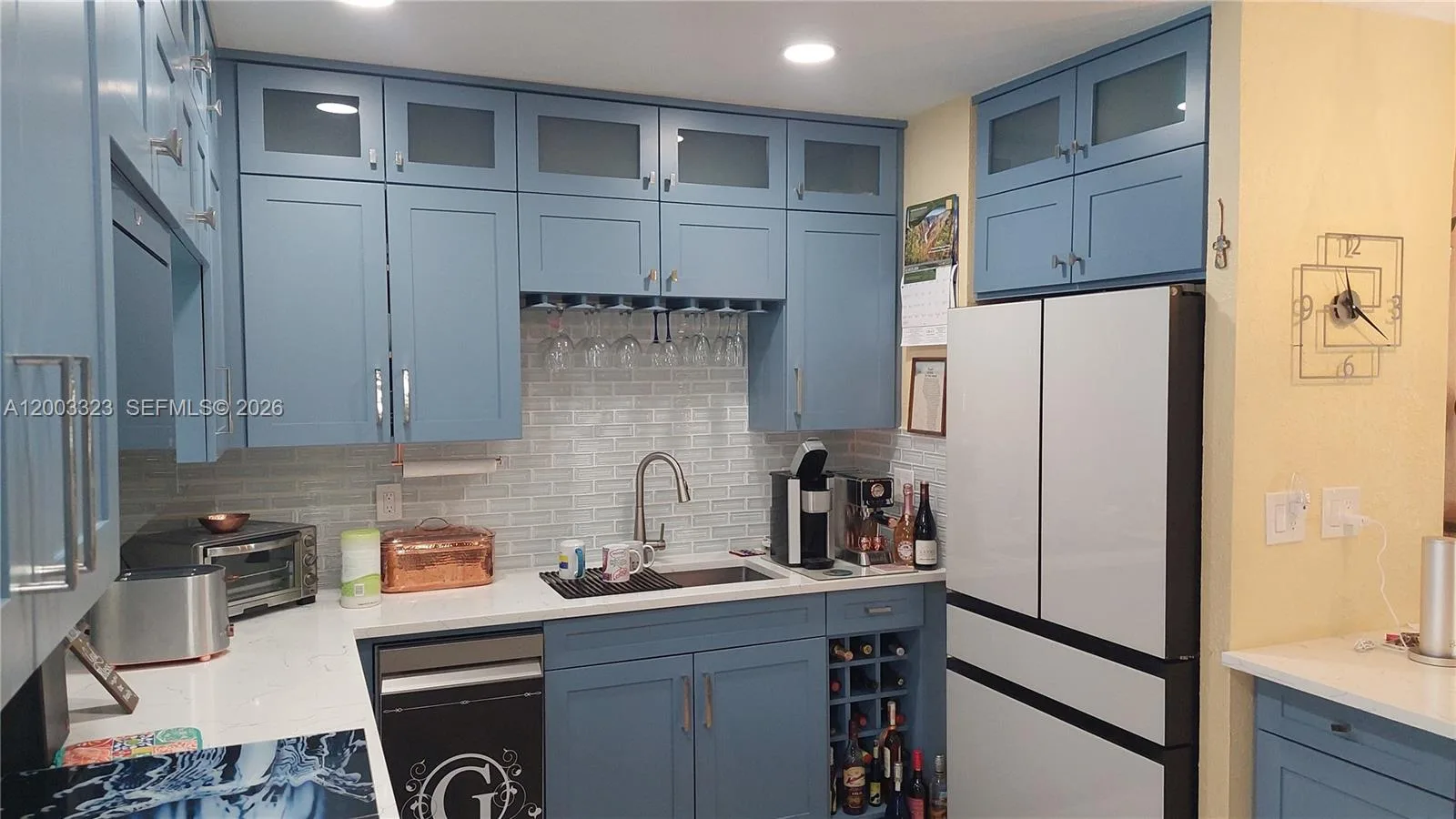 31 NE 27th Dr, Wilton Manors, FL 33334 photo 7
