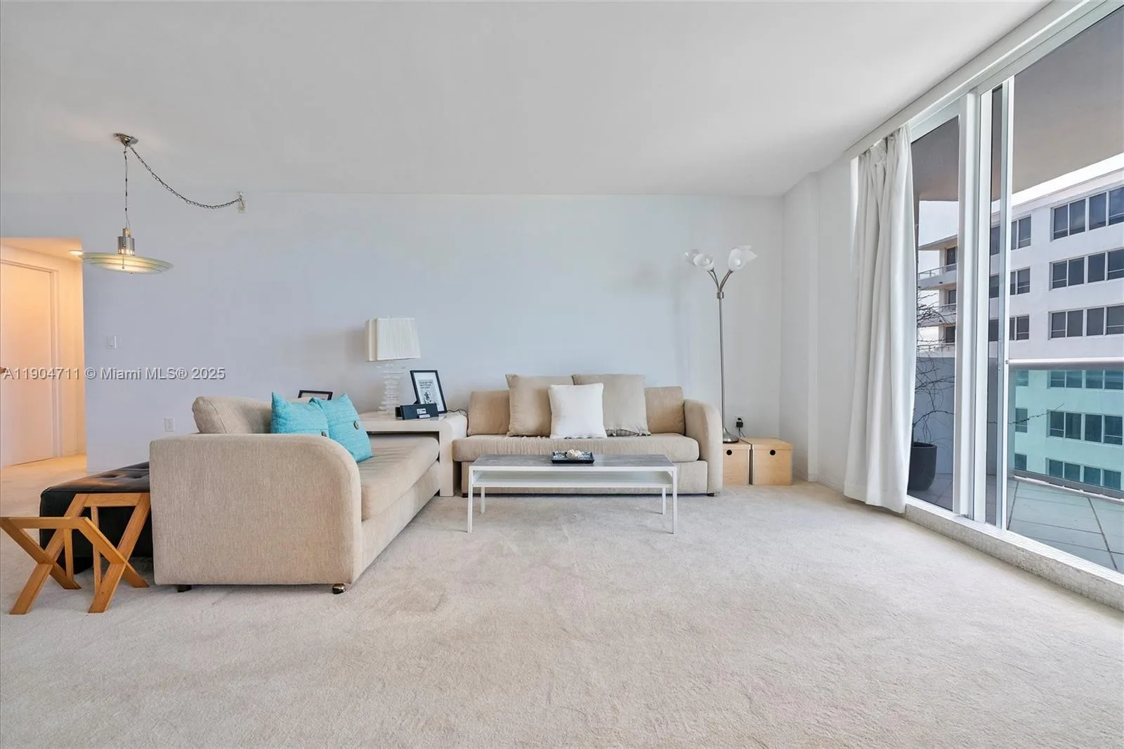 5001 Collins Ave # 11F, Miami Beach, FL 33140 photo 13