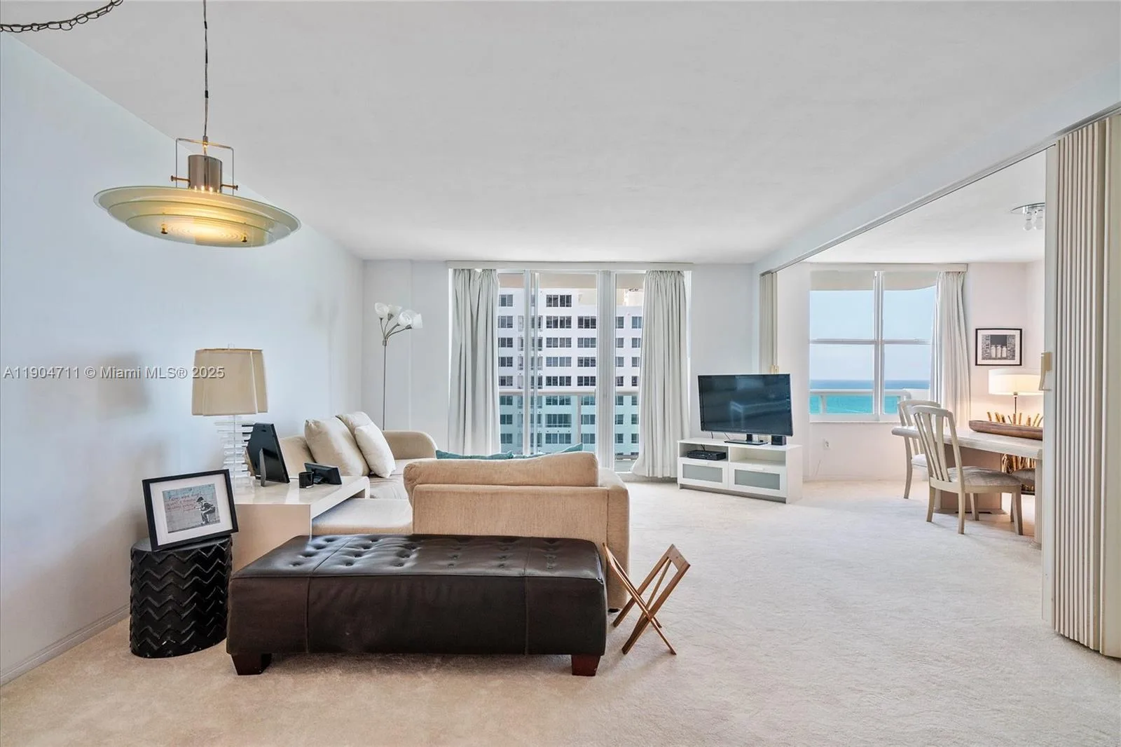 5001 Collins Ave # 11F, Miami Beach, FL 33140 photo 3
