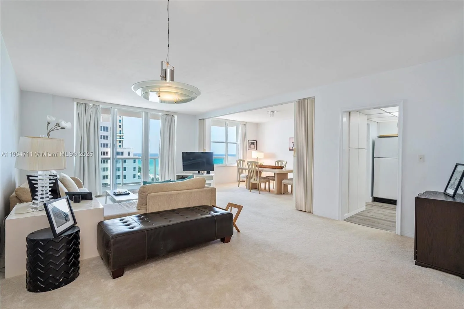 5001 Collins Ave # 11F, Miami Beach, FL 33140 photo 4