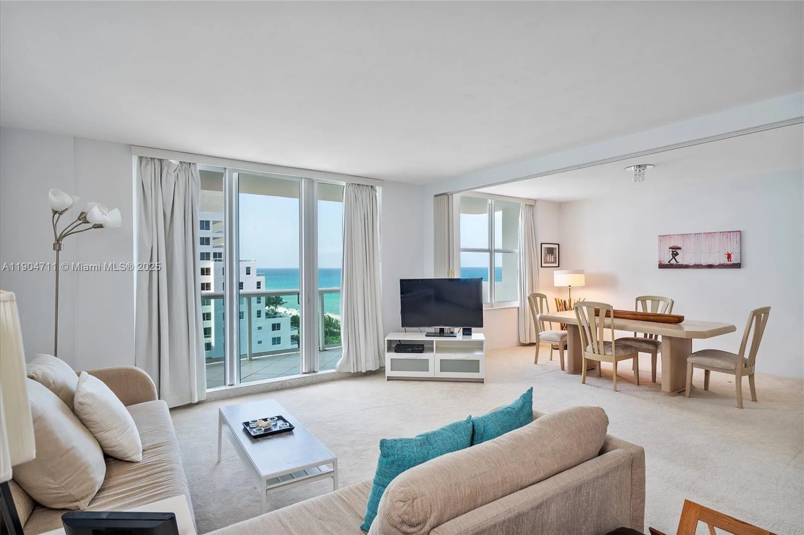 5001 Collins Ave # 11F, Miami Beach, FL 33140 photo 5