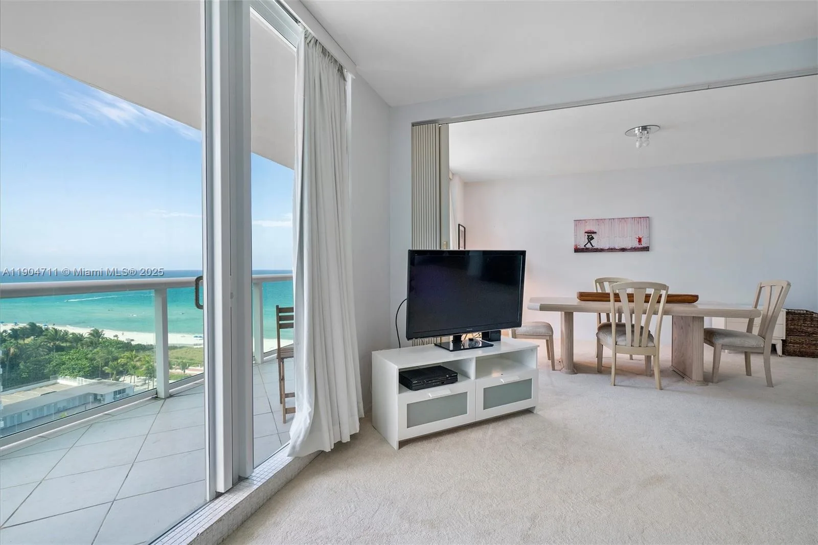 5001 Collins Ave # 11F, Miami Beach, FL 33140 photo 6