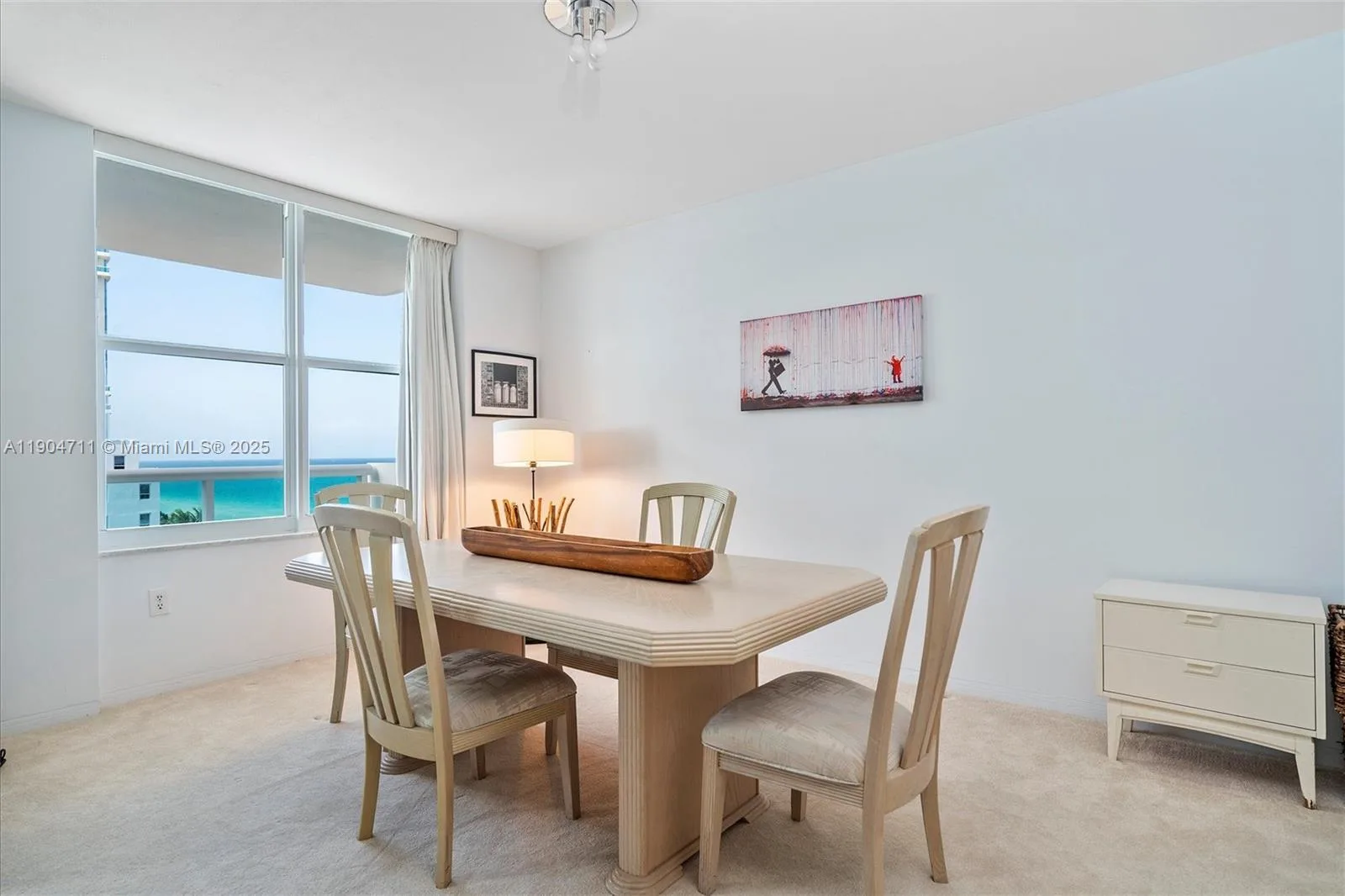5001 Collins Ave # 11F, Miami Beach, FL 33140 photo 7
