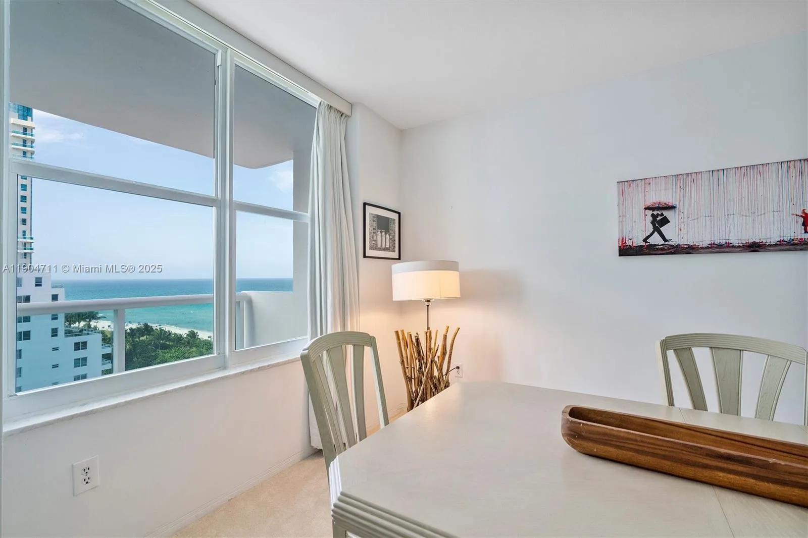 5001 Collins Ave # 11F, Miami Beach, FL 33140 photo 8