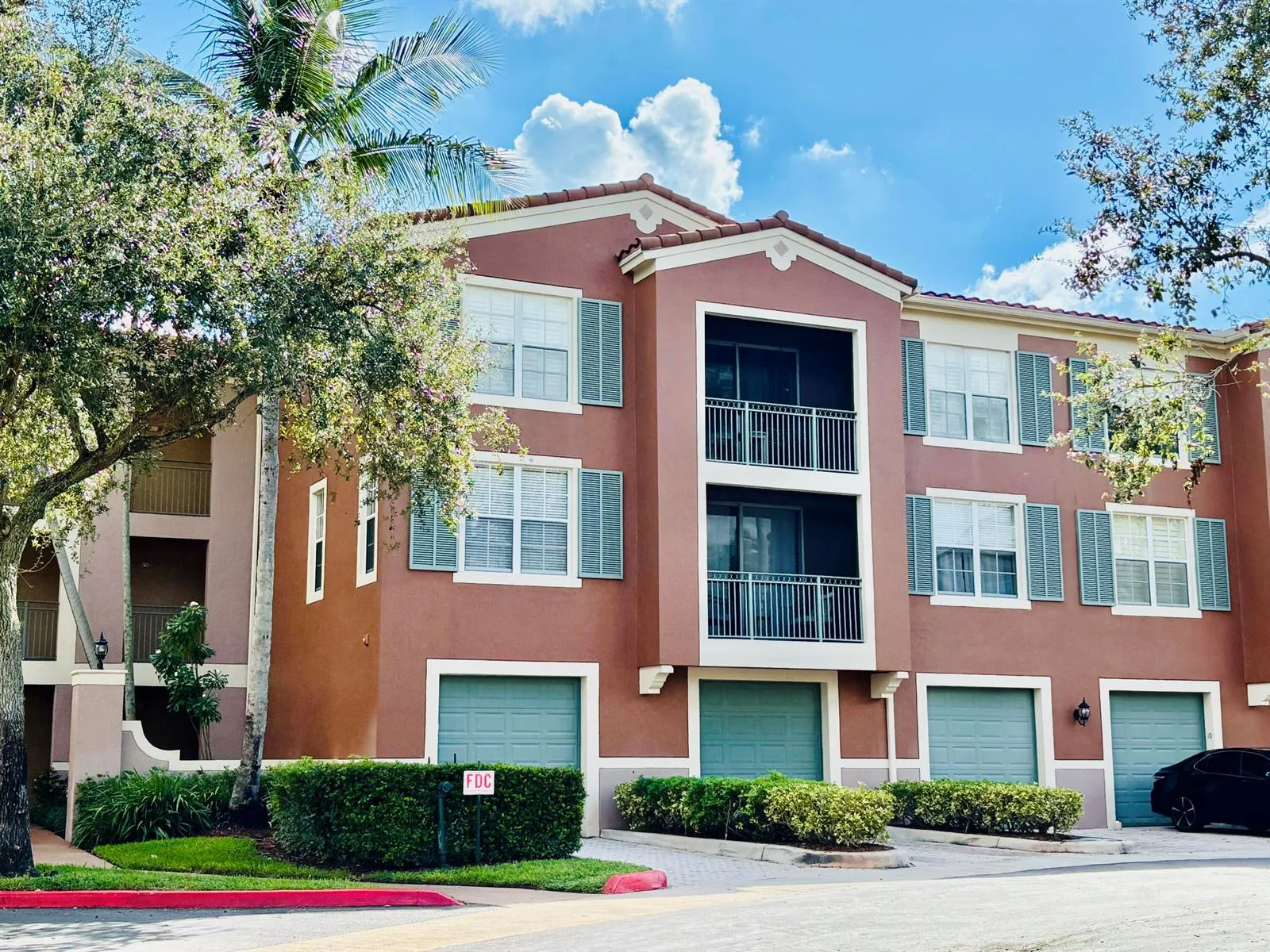 11750 SAINT ANDREWS Place # 204, Wellington, FL 33414