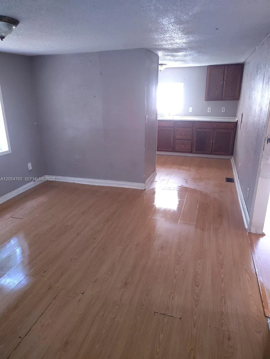 26 Candlelight Dr, Lake Wales, FL 33859 photo 4