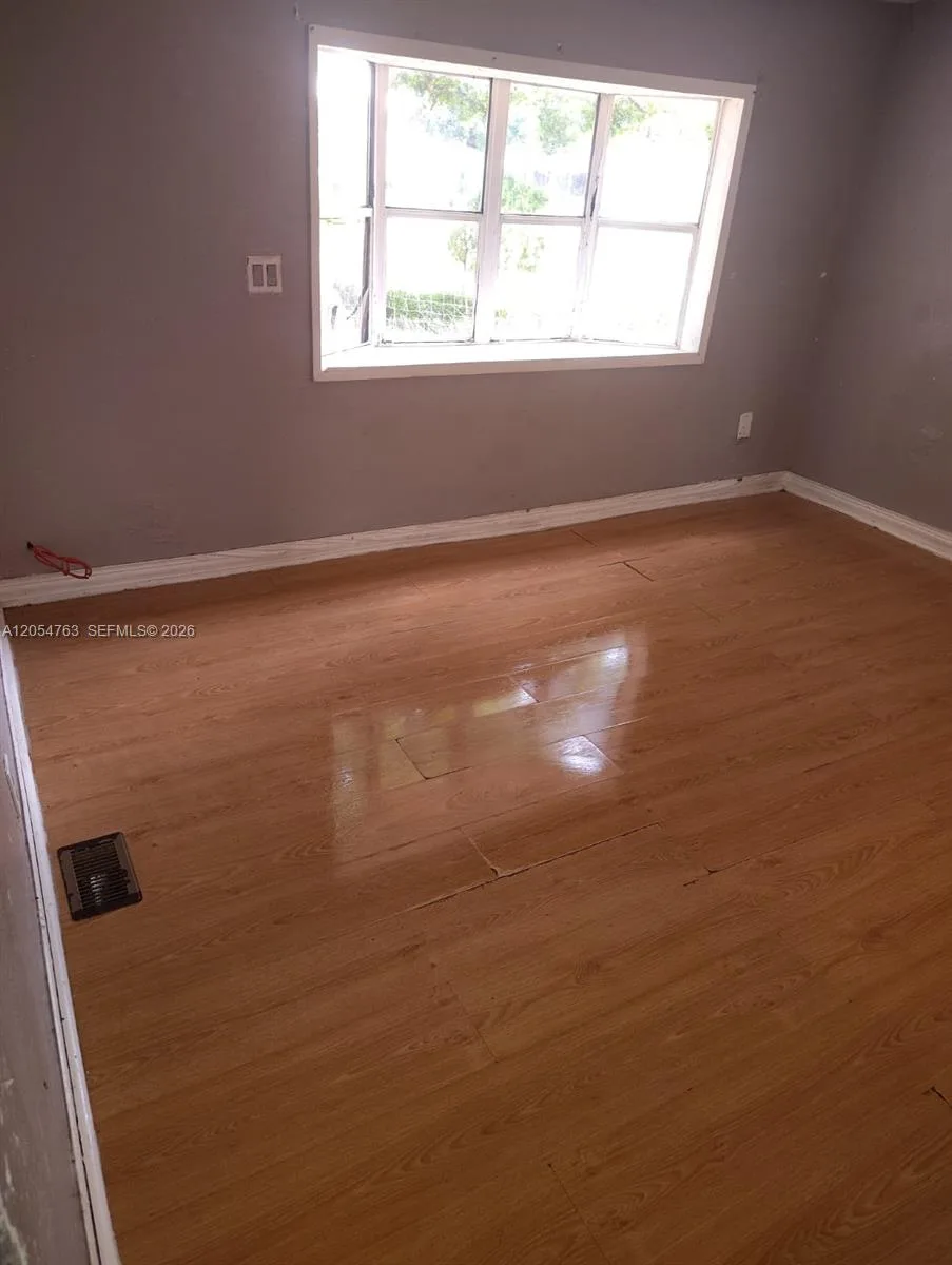 26 Candlelight Dr, Lake Wales, FL 33859 photo 5