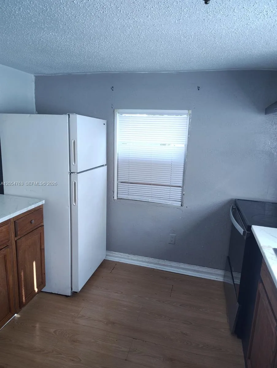 26 Candlelight Dr, Lake Wales, FL 33859 photo 6