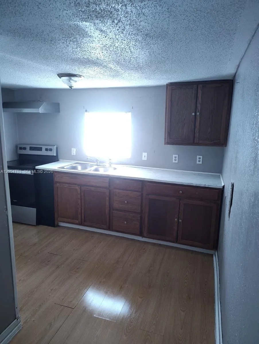 26 Candlelight Dr, Lake Wales, FL 33859 photo 7