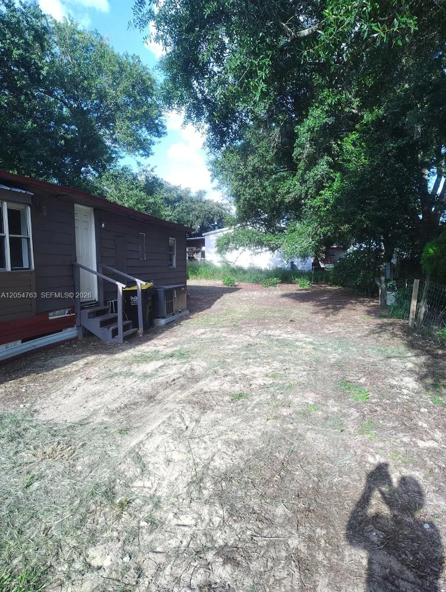 26 Candlelight Dr, Lake Wales, FL 33859 photo 8