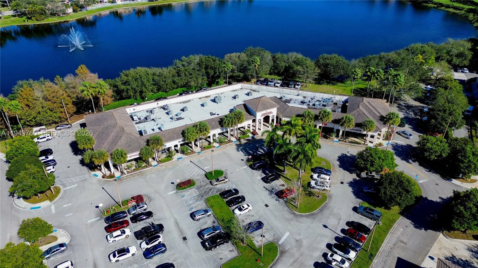 4570 Lyons Rd # 105, Coconut Creek, FL 33073