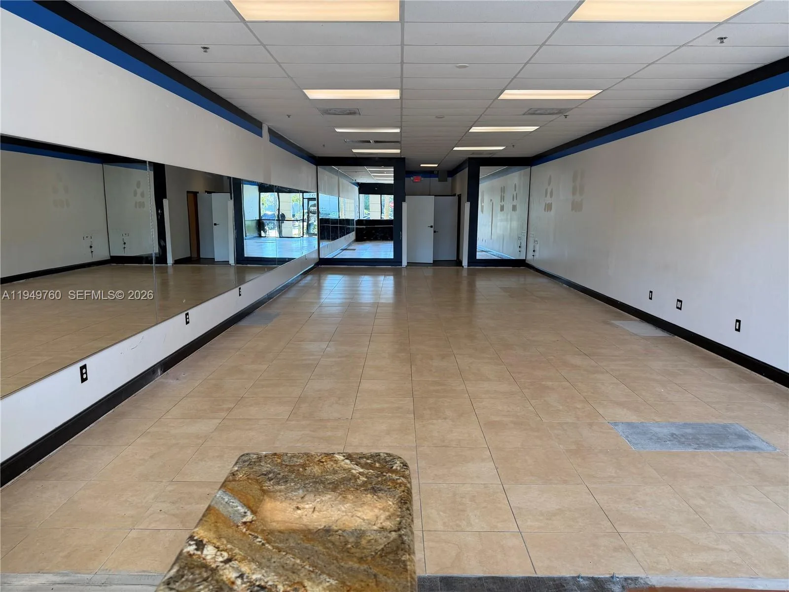 4570 Lyons Rd # 105, Coconut Creek, FL 33073 photo 4
