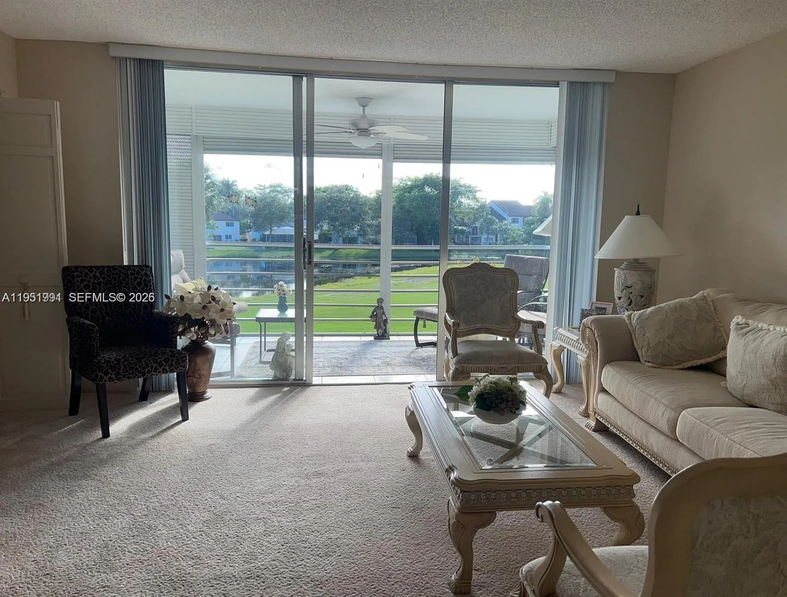 821 Cypress Blvd # 312, Pompano Beach, FL 33069