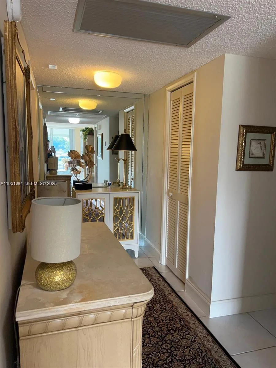 821 Cypress Blvd # 312, Pompano Beach, FL 33069 photo 10