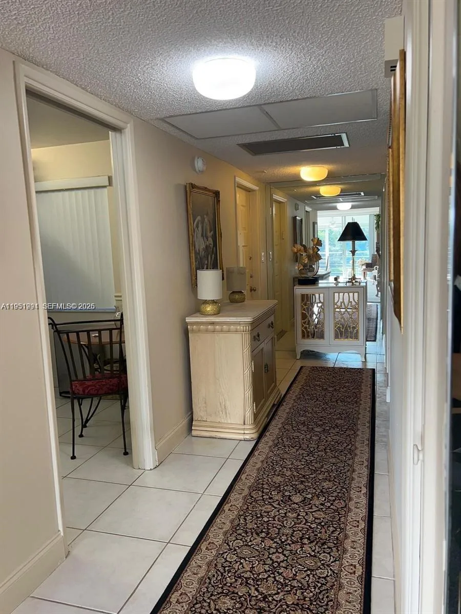 821 Cypress Blvd # 312, Pompano Beach, FL 33069 photo 11