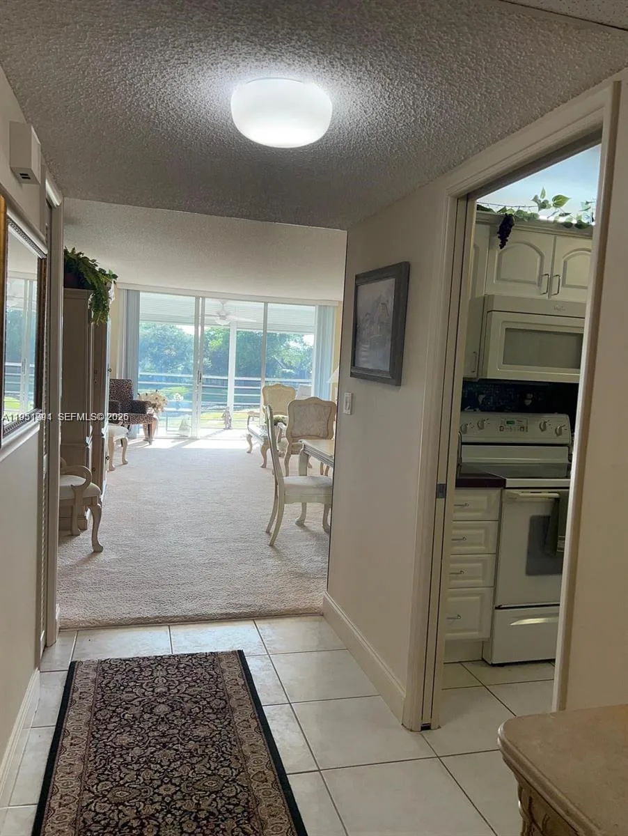 821 Cypress Blvd # 312, Pompano Beach, FL 33069 photo 12