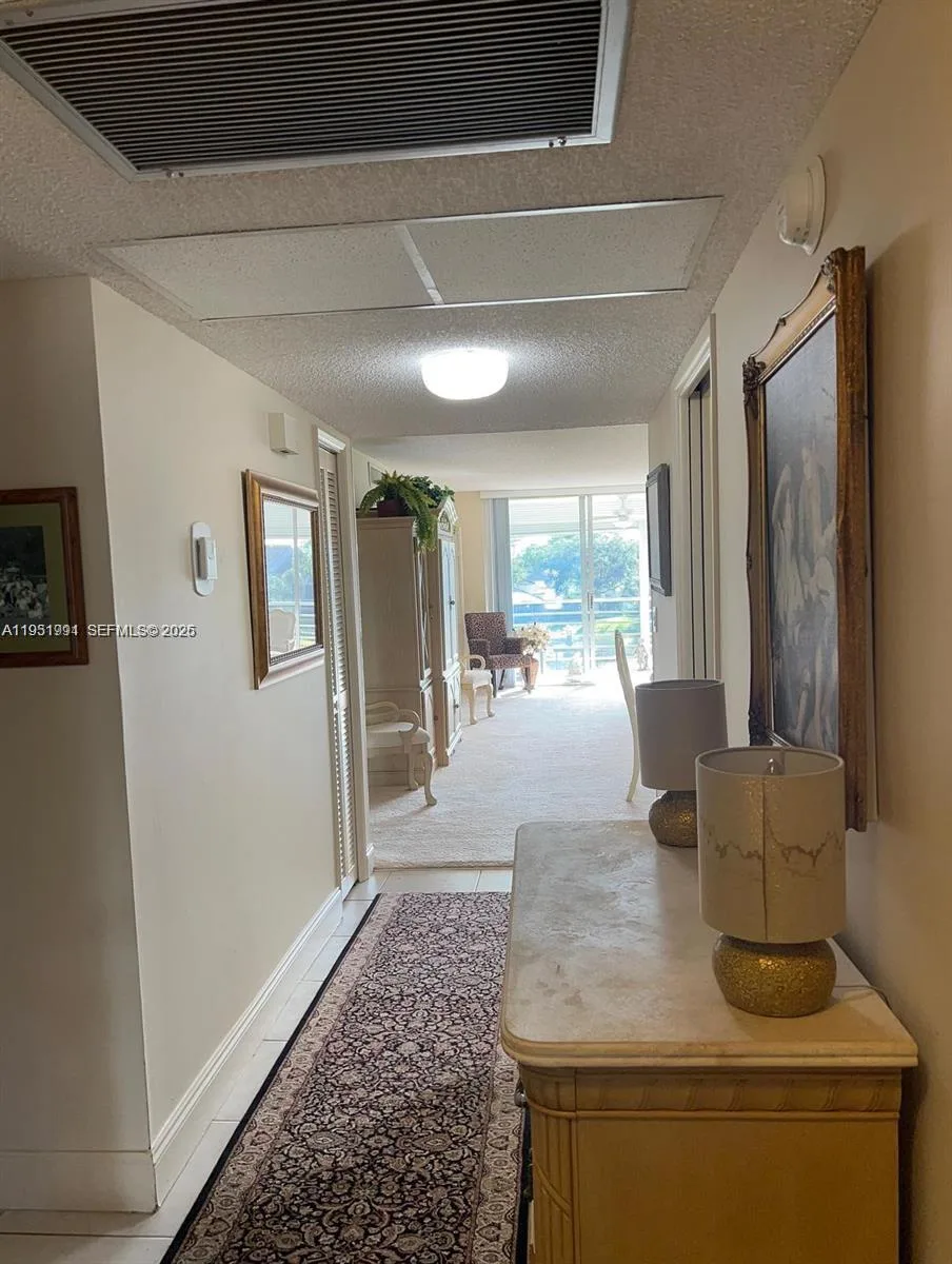 821 Cypress Blvd # 312, Pompano Beach, FL 33069 photo 13