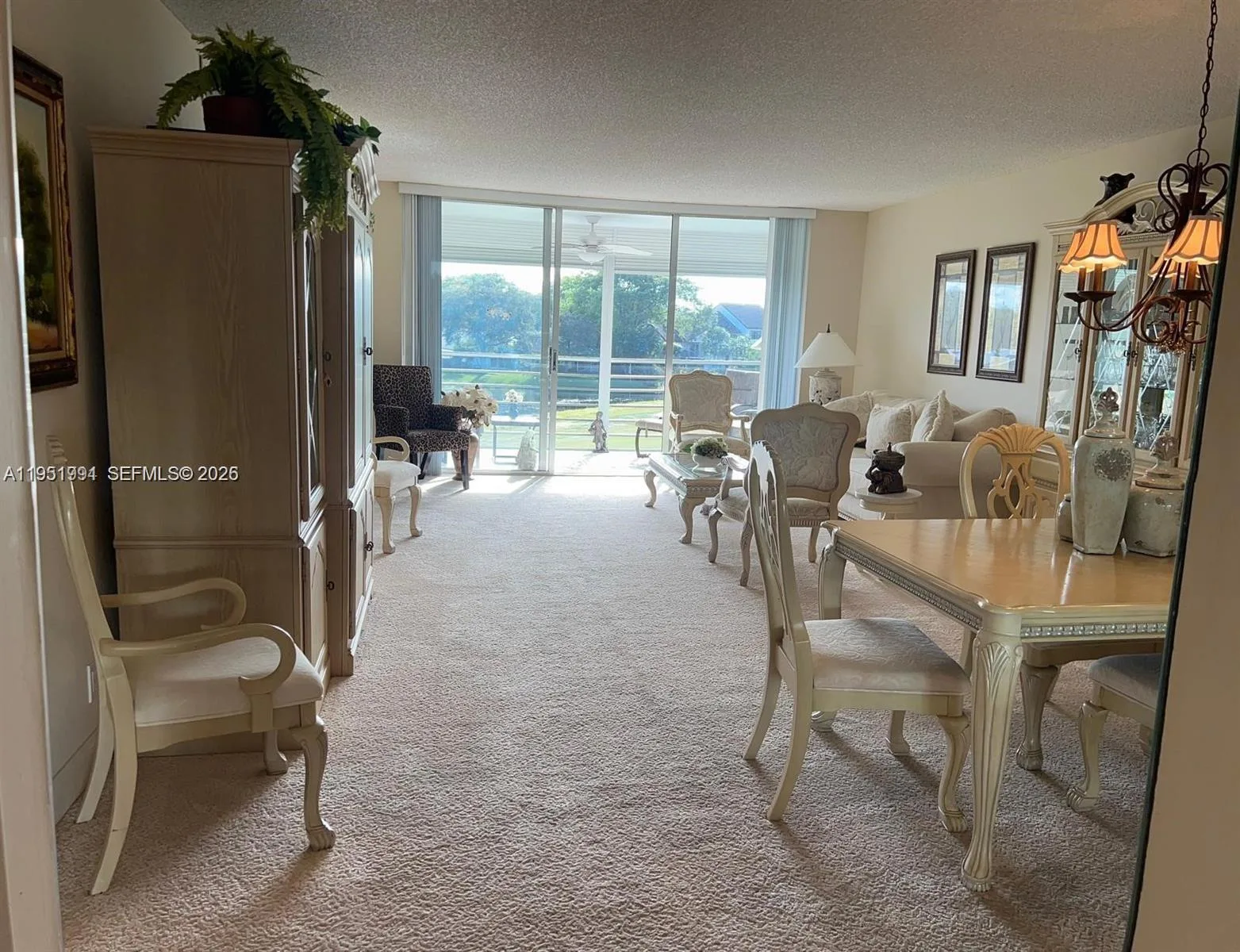 821 Cypress Blvd # 312, Pompano Beach, FL 33069 photo 6