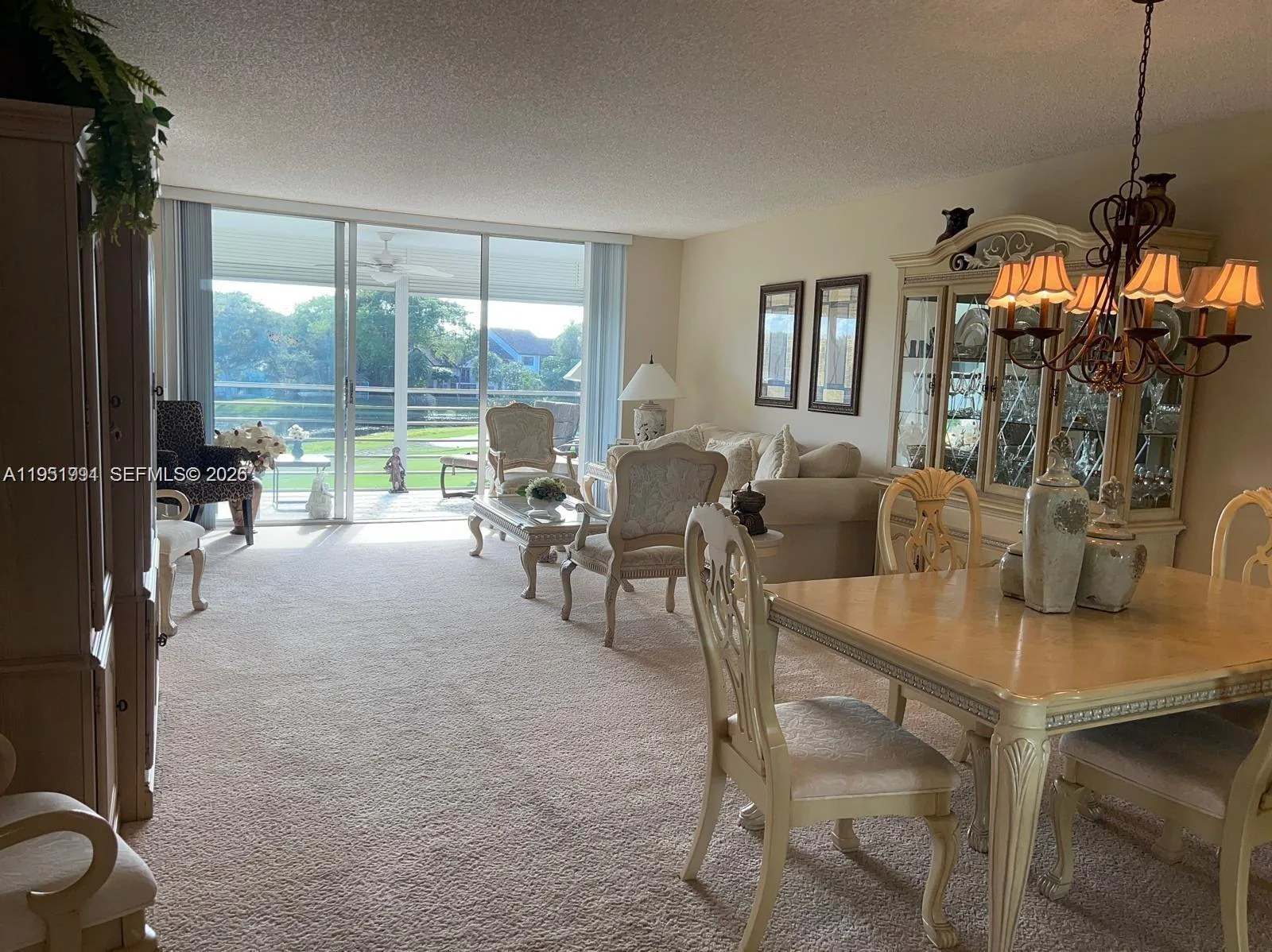 821 Cypress Blvd # 312, Pompano Beach, FL 33069 photo 7