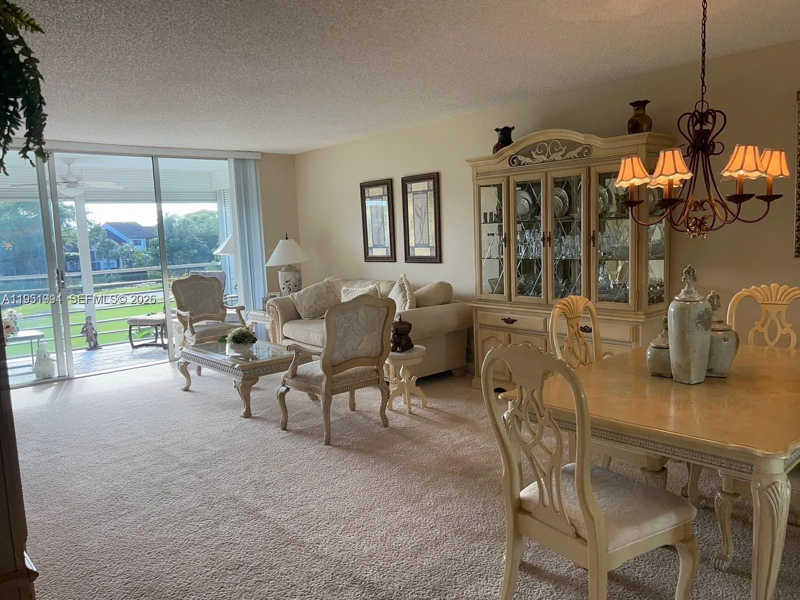 821 Cypress Blvd # 312, Pompano Beach, FL 33069 photo 8