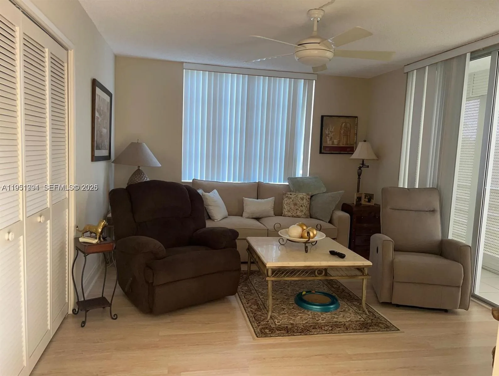 821 Cypress Blvd # 312, Pompano Beach, FL 33069 photo 9