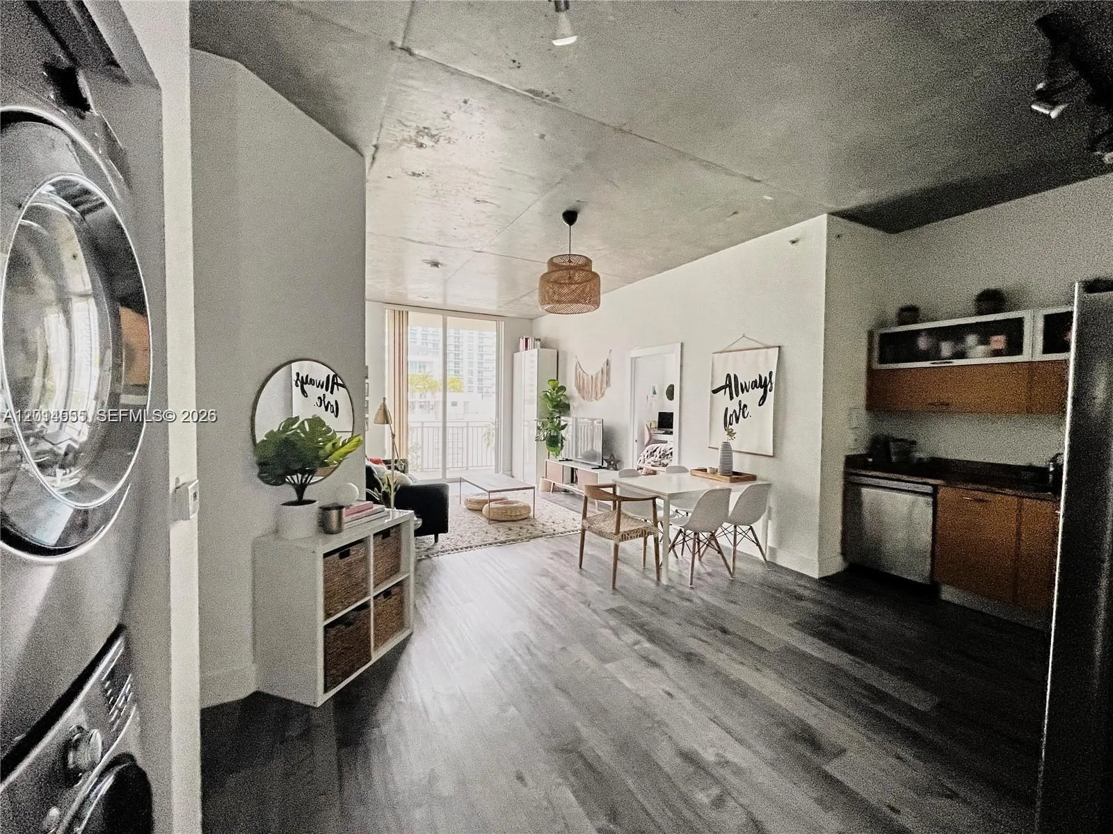 2275 Biscayne Blvd # 603, Miami, FL 33137