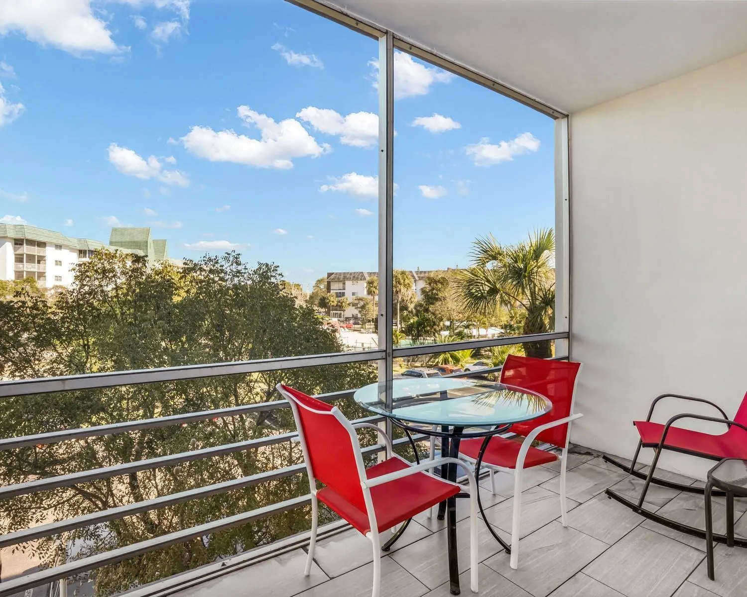 4770 NW 21st Street # 305, Lauderhill, FL 33313