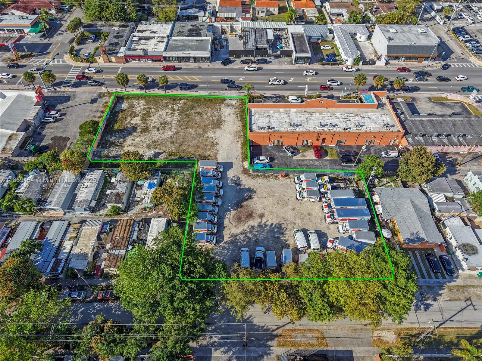 4350 SW 8th St, Coral Gables, FL 33134 photo 12