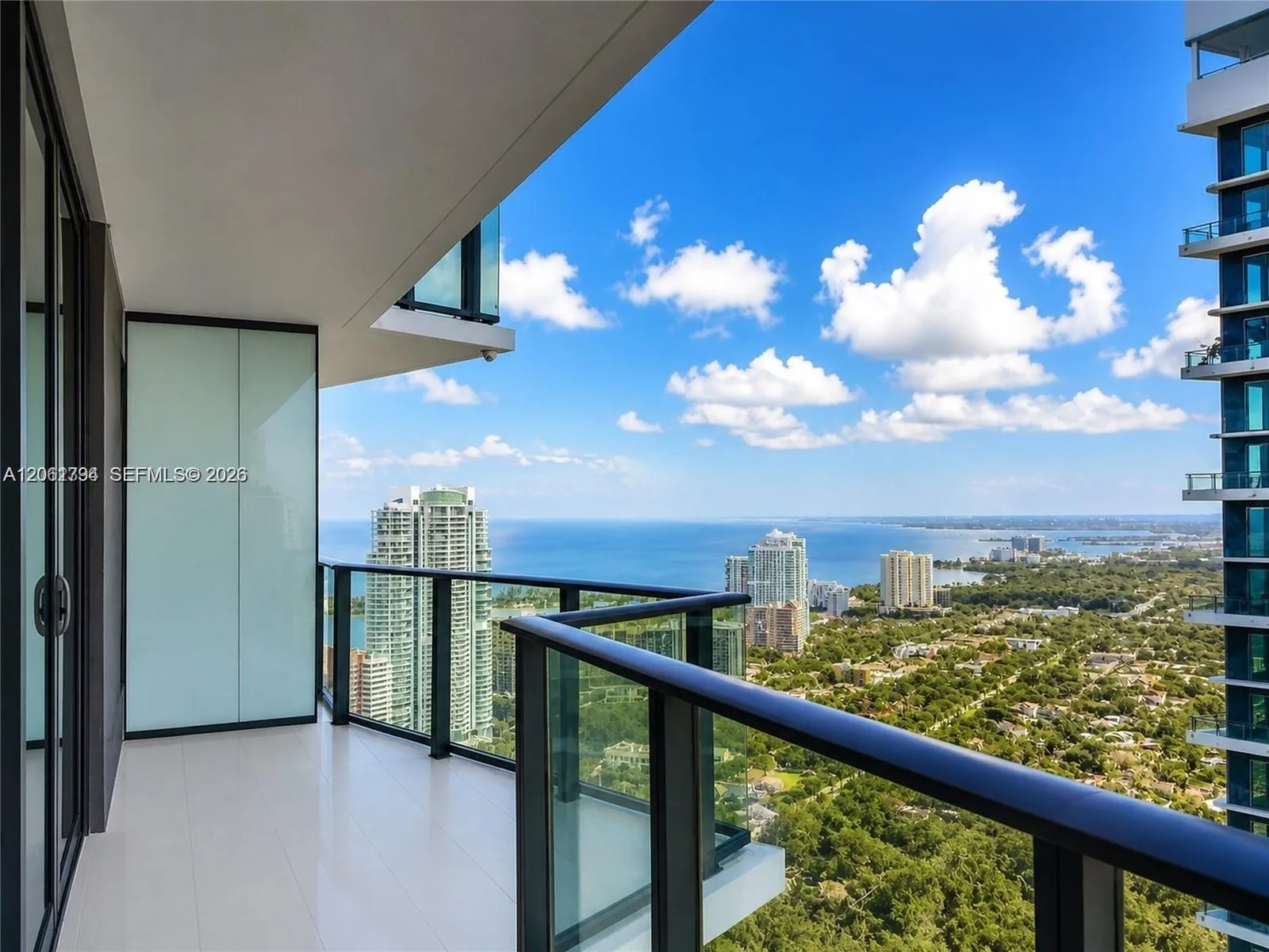 1300 S Miami Ave # 3407, Miami, FL 33130