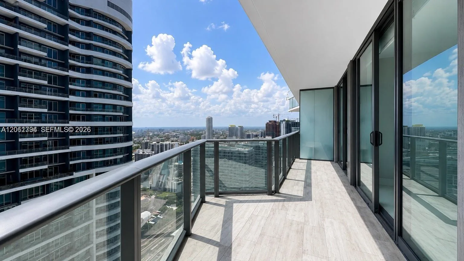 1300 S Miami Ave # 3407, Miami, FL 33130 photo 11