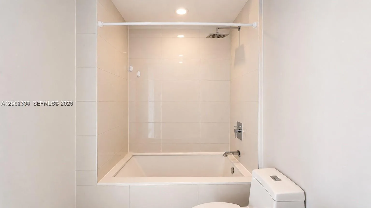 1300 S Miami Ave # 3407, Miami, FL 33130 photo 12