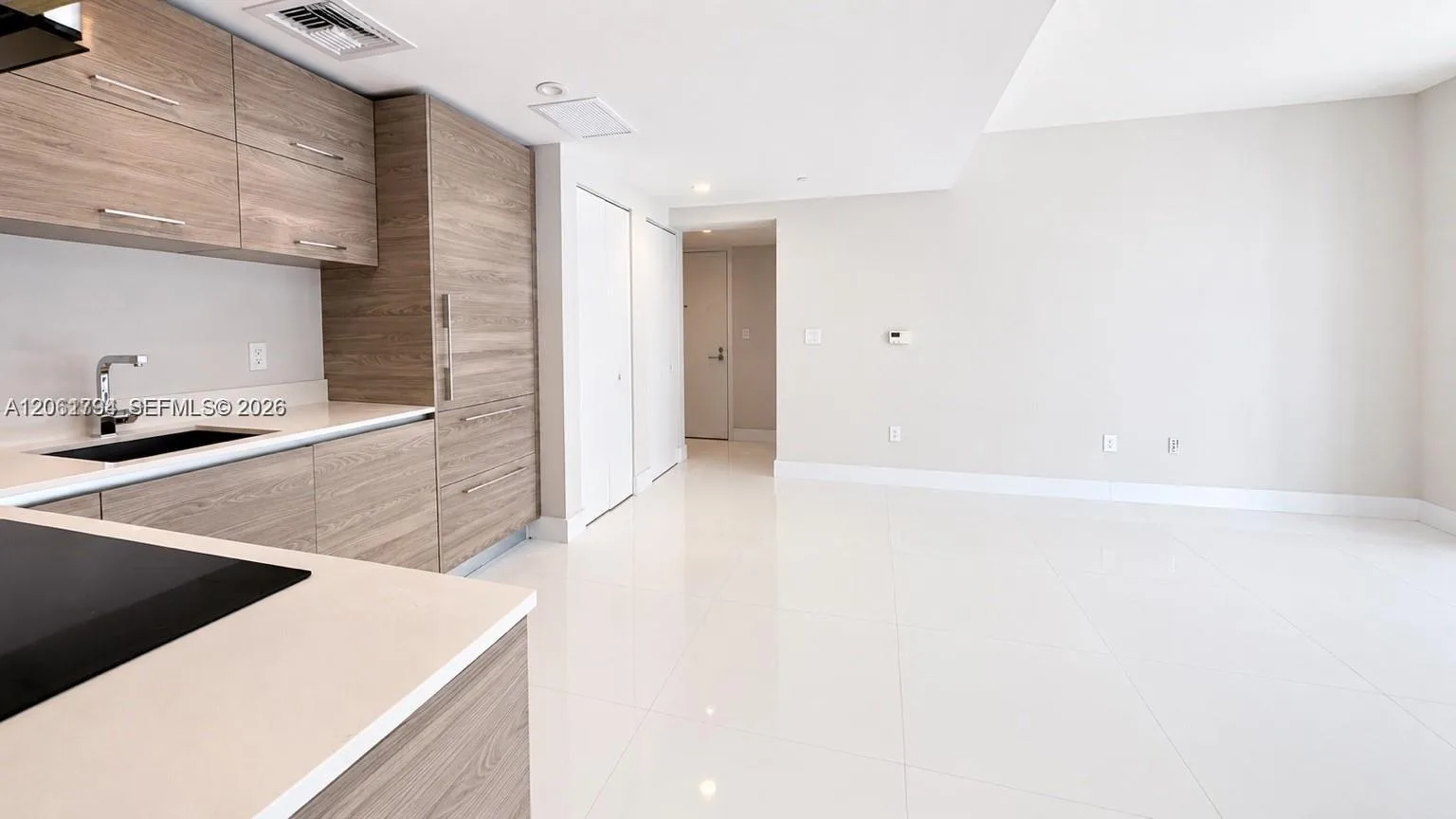 1300 S Miami Ave # 3407, Miami, FL 33130 photo 3