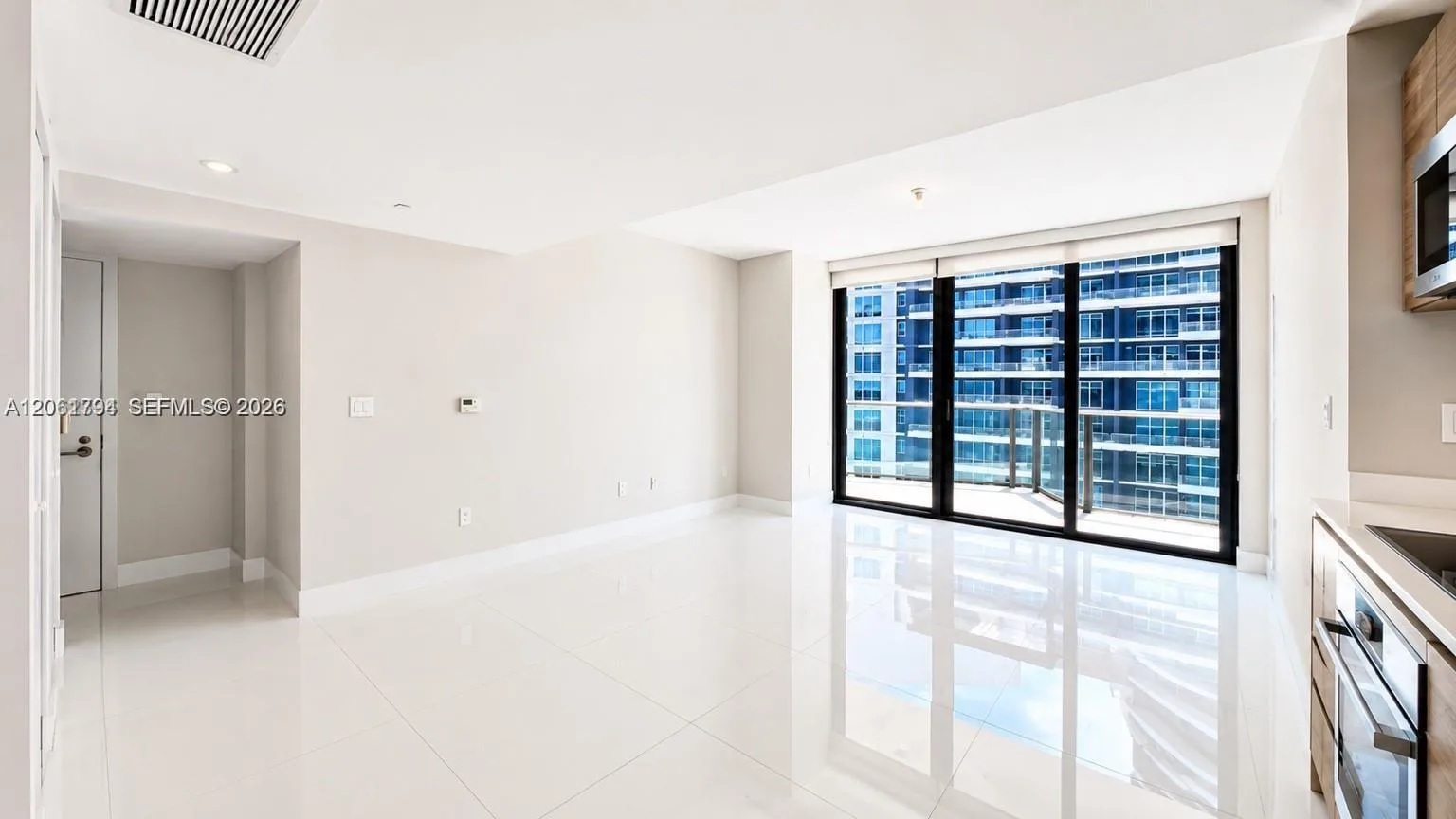 1300 S Miami Ave # 3407, Miami, FL 33130 photo 6