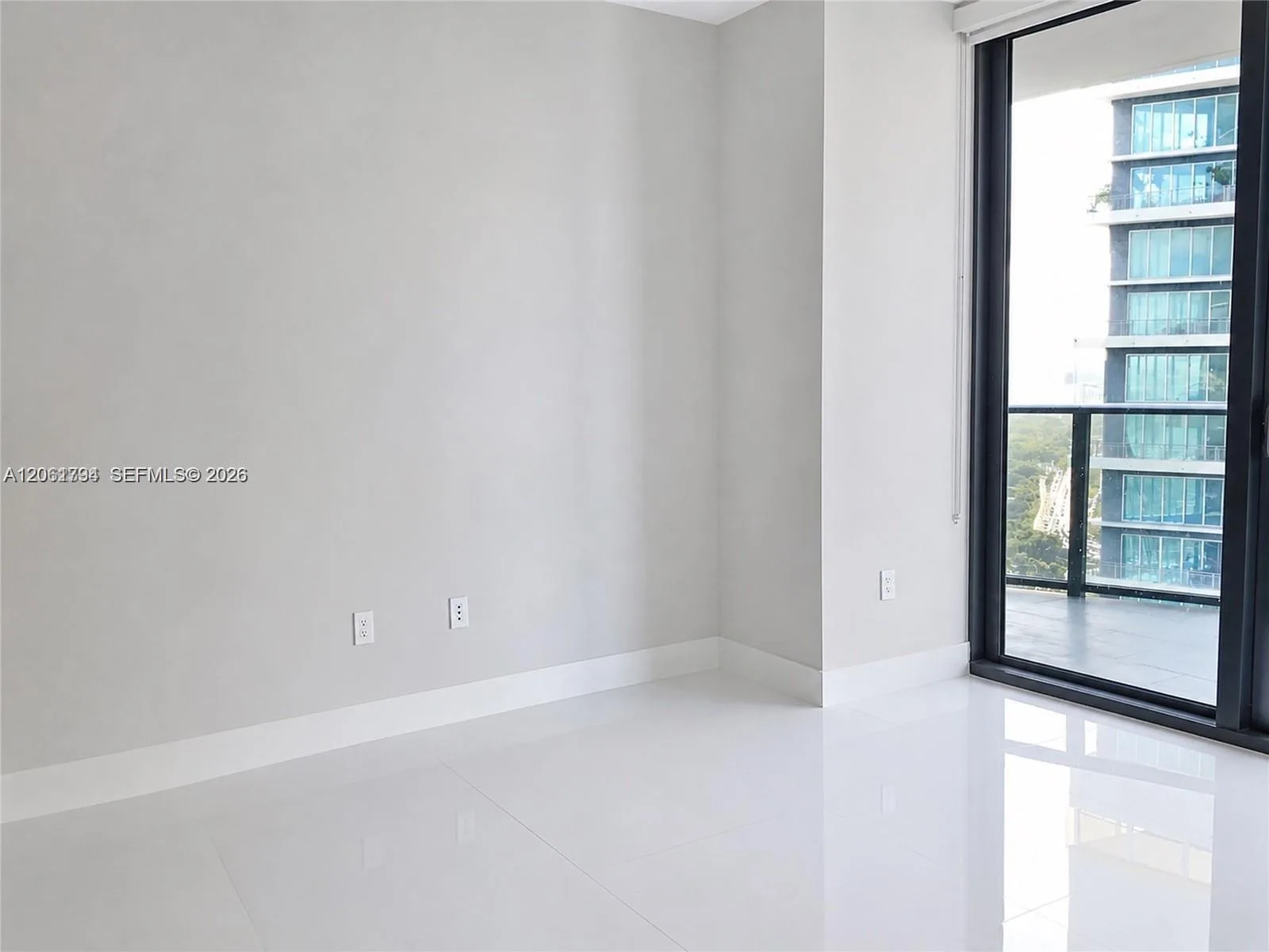 1300 S Miami Ave # 3407, Miami, FL 33130 photo 7