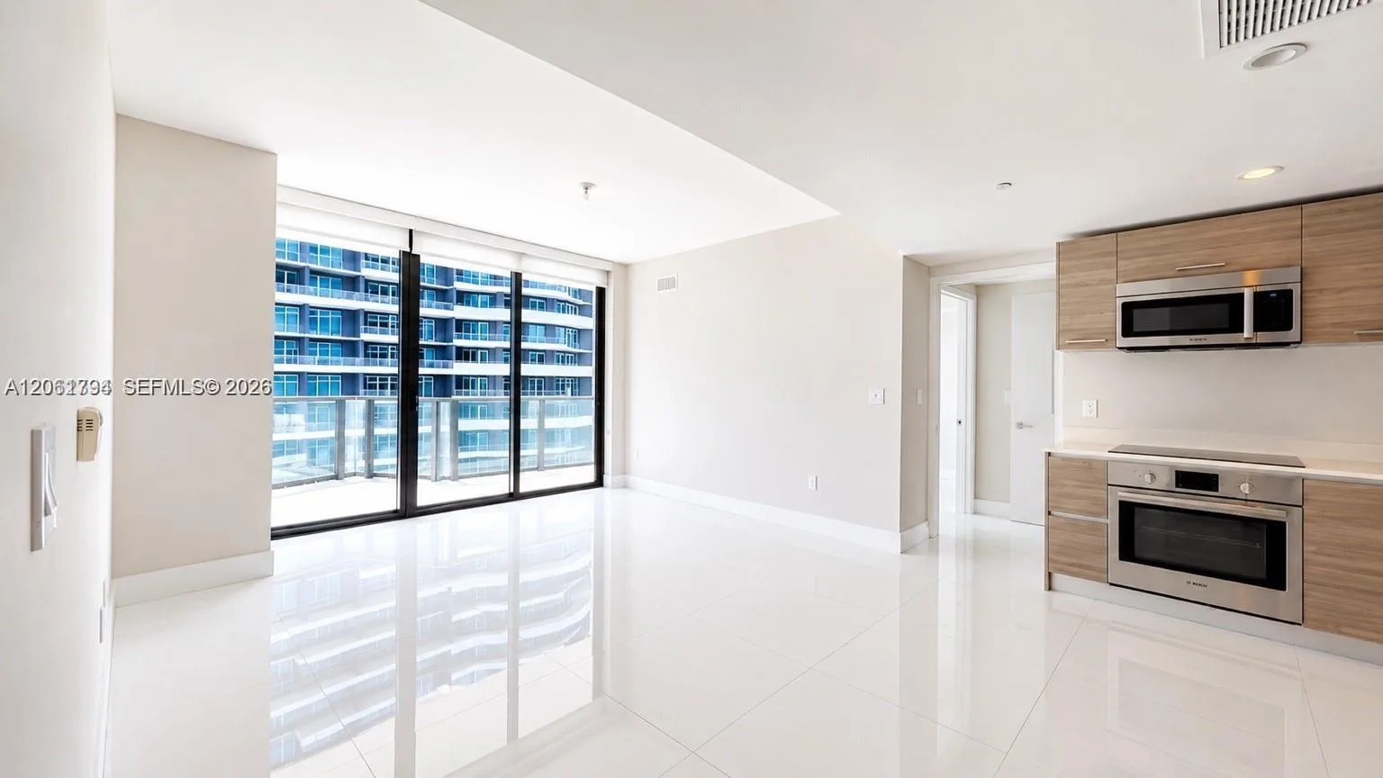 1300 S Miami Ave # 3407, Miami, FL 33130 photo 8