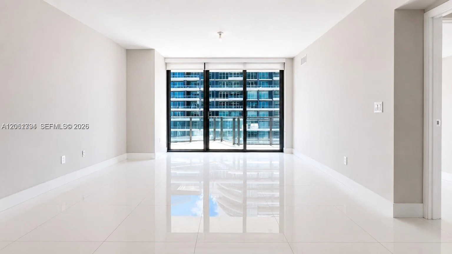 1300 S Miami Ave # 3407, Miami, FL 33130 photo 9