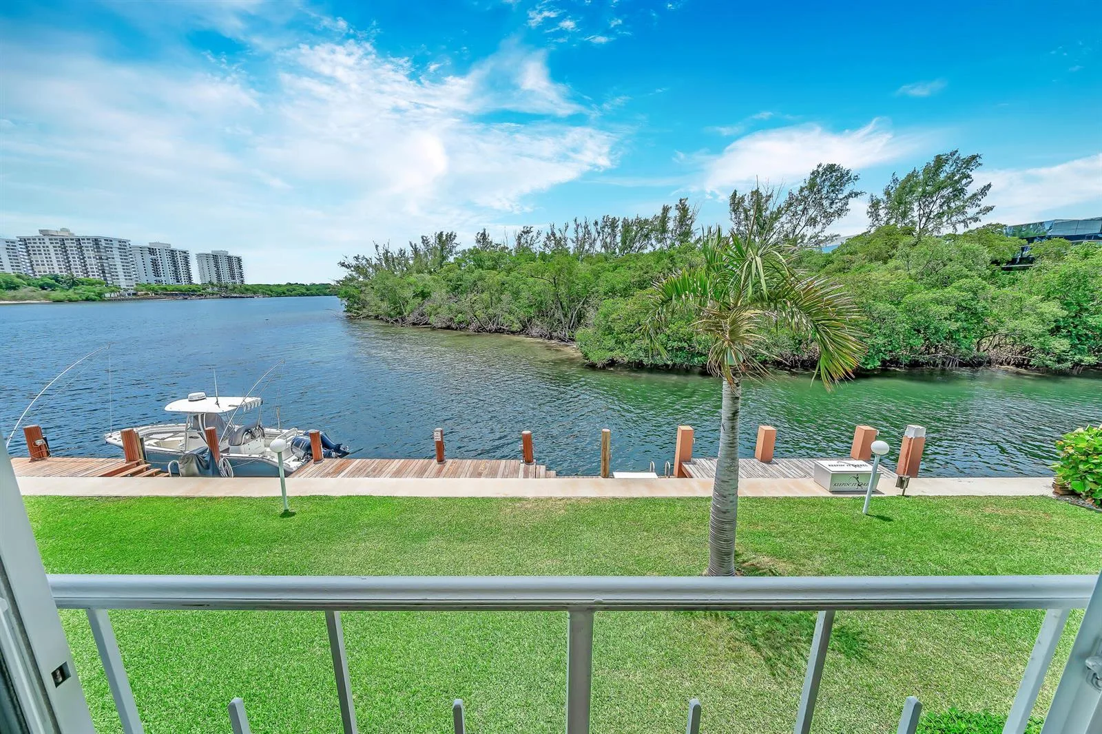 711 NE Harbour Terrace # 4120, Boca Raton, FL 33431