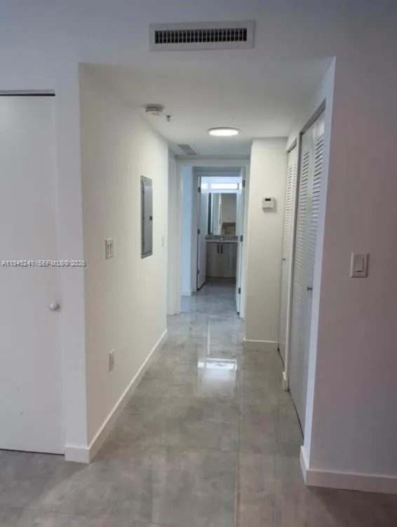14752 NE 6th Ave # 109, Miami, FL 33161 photo 3