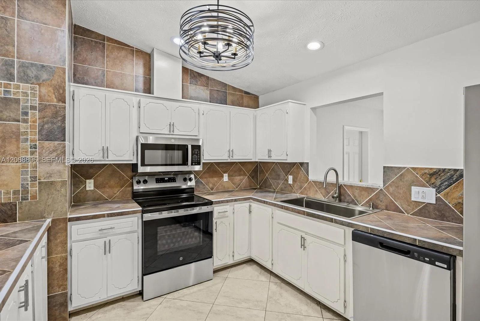 502 NW Goldcoast Ave, Port St. Lucie, FL 34983 photo 10