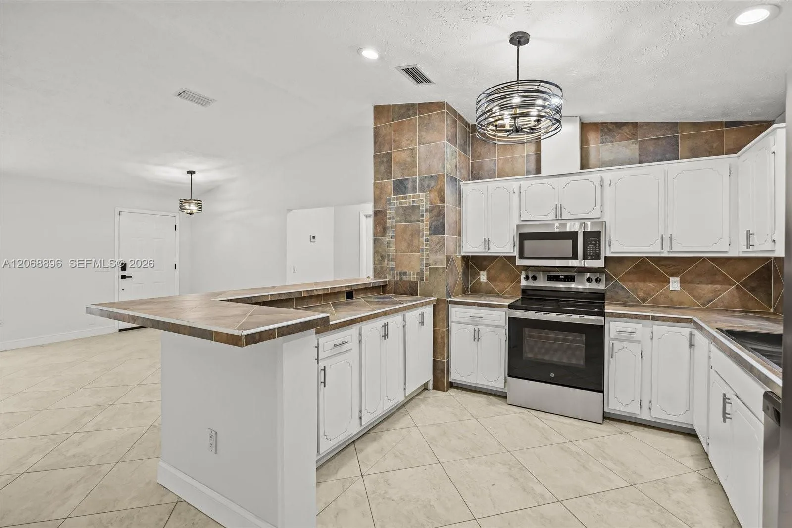 502 NW Goldcoast Ave, Port St. Lucie, FL 34983 photo 11