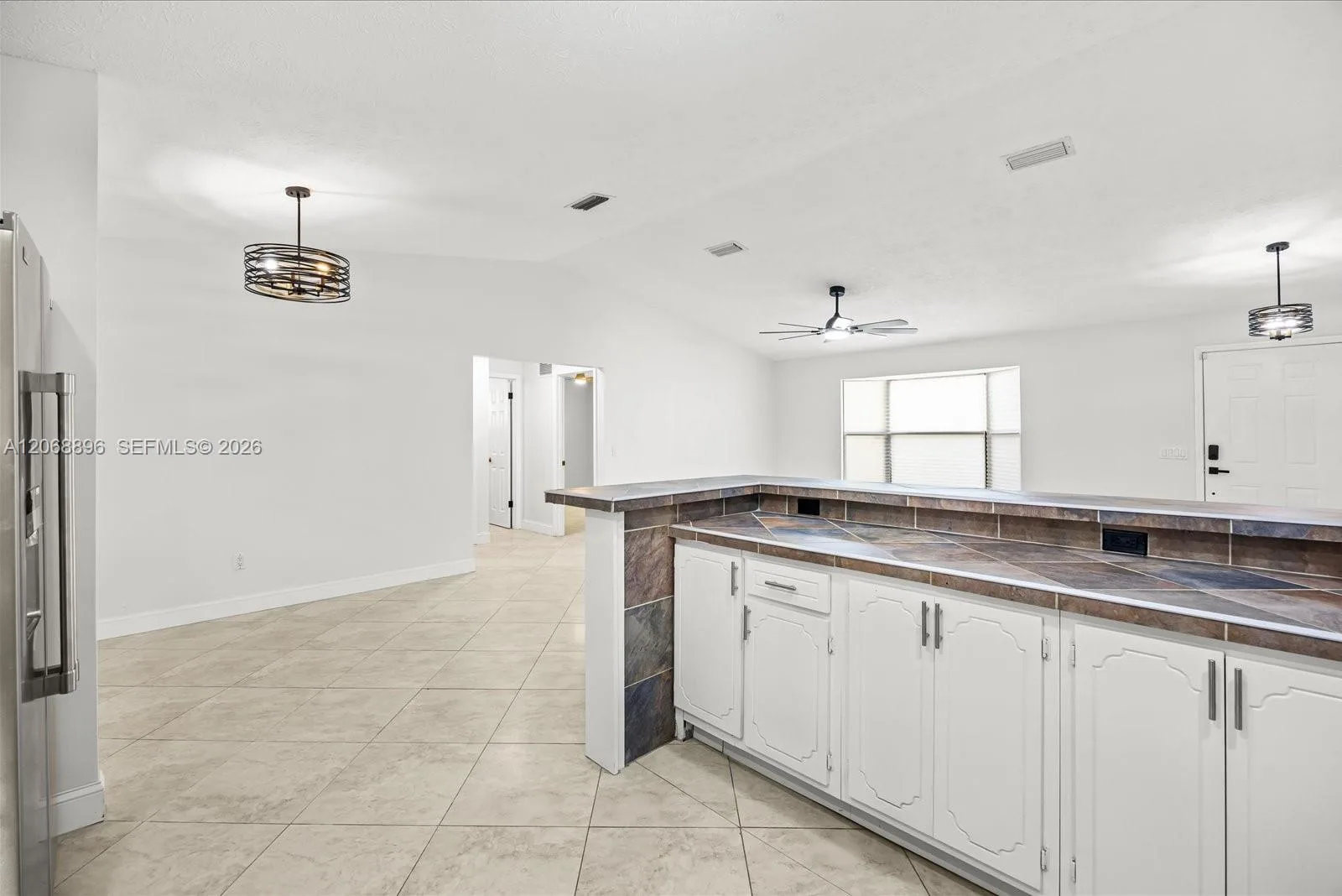 502 NW Goldcoast Ave, Port St. Lucie, FL 34983 photo 12
