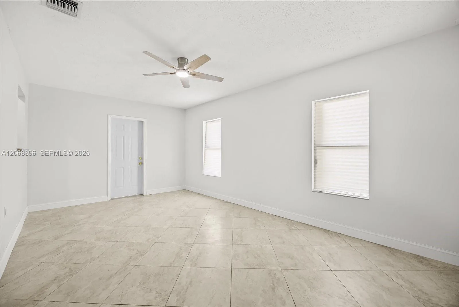 502 NW Goldcoast Ave, Port St. Lucie, FL 34983 photo 13