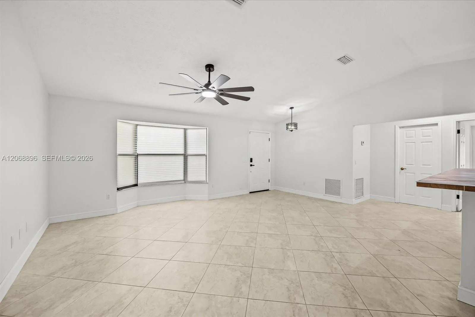 502 NW Goldcoast Ave, Port St. Lucie, FL 34983 photo 6