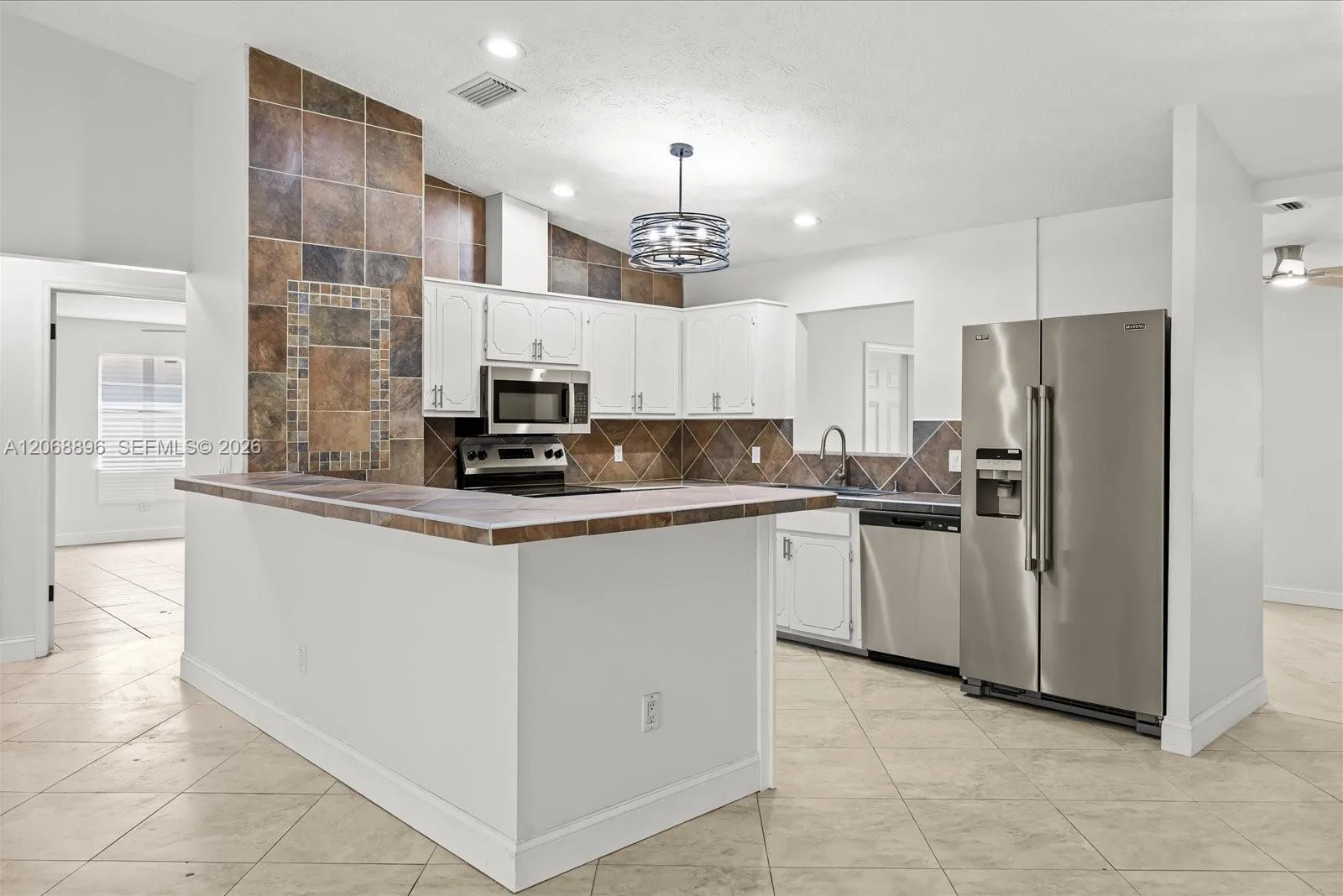502 NW Goldcoast Ave, Port St. Lucie, FL 34983 photo 7