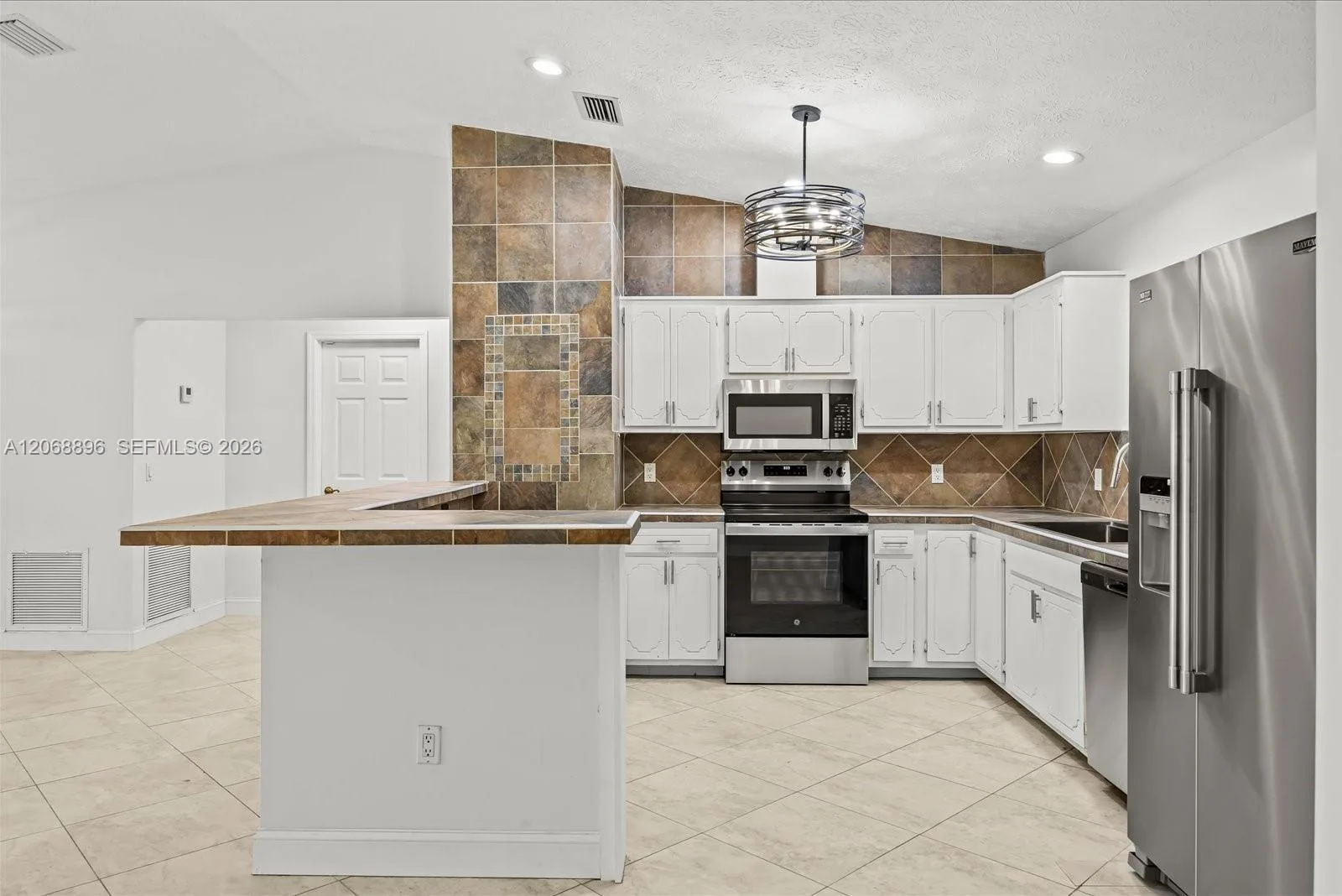 502 NW Goldcoast Ave, Port St. Lucie, FL 34983 photo 8
