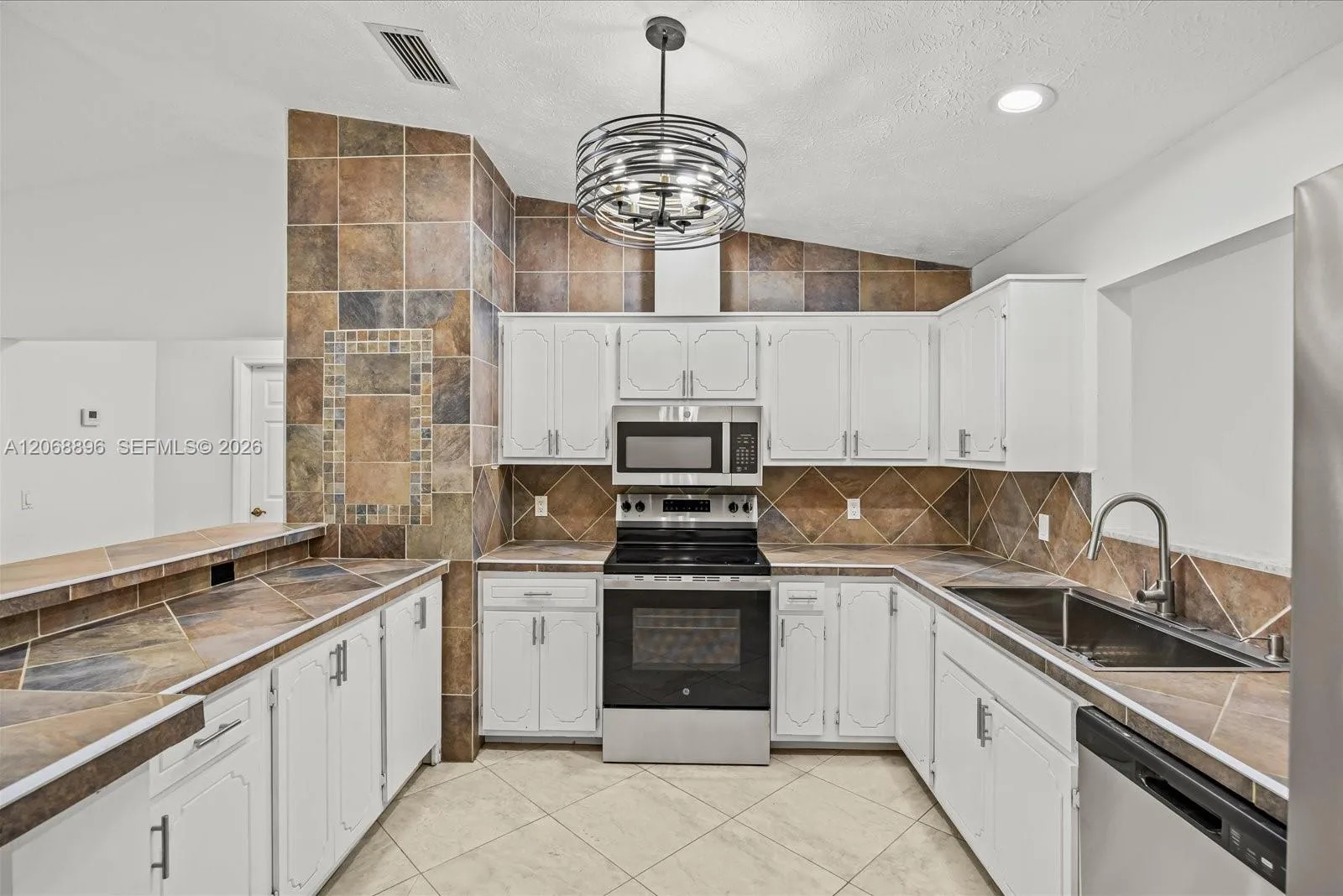502 NW Goldcoast Ave, Port St. Lucie, FL 34983 photo 9